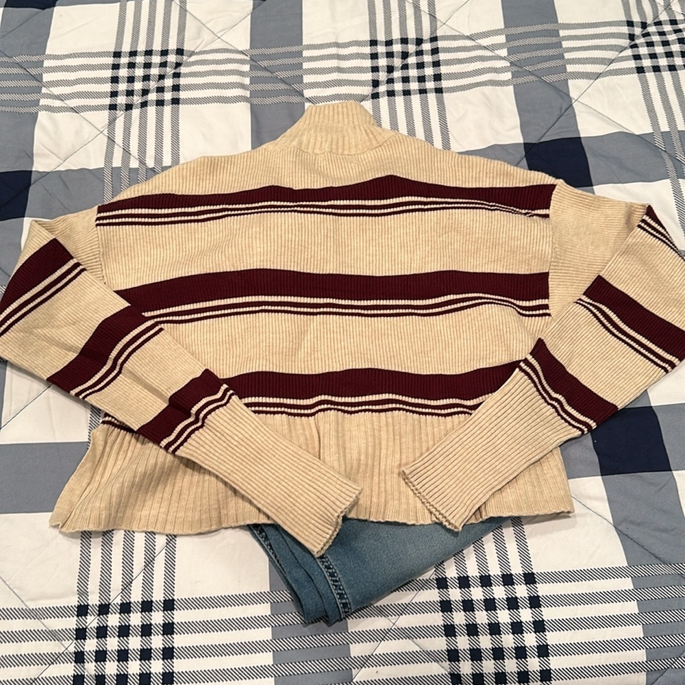 Outfit - Picture 4 of 8